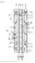 Fig. 08 - MULTILAYER PRINTED CIRCUIT BOARD