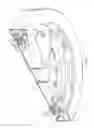 Fig. 02 - Covered Plastic Lock