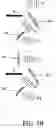 Fig. 06 - Serial fan assembly and air-guiding structure thereof