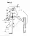 Fig. 06 - Vehicle cooling fan