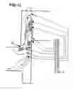 Fig. 08 - Vehicle cooling fan