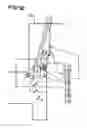Fig. 09 - Vehicle cooling fan