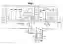 Fig. 02 - Oil pump structure of transmission