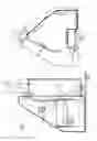 Fig. 02 - Ultrasonic sanitation device and associated methods