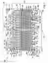 Fig. 02 - Fluid processing device including output interface with analyzer