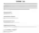 Fig. 167 - Antibodies to the PRO1561 polypeptide
