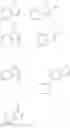 Fig. 09 - Organic electroluminescent device