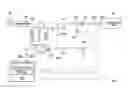 Fig. 01 - Gas leak detection device and fuel cell system