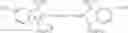 Fig. 167 - Silver halide photographic light-sensitive material