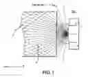 Fig. 02 - DENTAL ILLUMINATION DEVICE WITH SINGLE OR MULTIPLE TOTAL INTERNAL REFLECTORS (TIR)