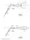 Fig. 02 - Ultrasonic Dental Tool