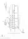 Fig. 02 - Combination vertical and lateral flow immunoassay device