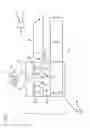 Fig. 08 - Combination vertical and lateral flow immunoassay device