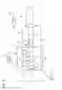 Fig. 10 - Combination vertical and lateral flow immunoassay device