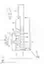 Fig. 12 - Combination vertical and lateral flow immunoassay device