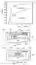 Fig. 06 - Methods to shape the electric field in electron devices, passivate dislocations and point defects, and enhance the luminescence efficiency of optical devices