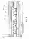 Fig. 07 - Doping apparatus, doping method, and method for fabricating thin film transistor