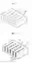 Fig. 02 - Method of manufacturing display device using LED chips formed in a porous template