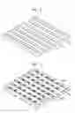 Fig. 04 - Method of manufacturing display device using LED chips formed in a porous template