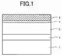 Fig. 02 - Nitride semiconductor based light-emitting device and manufacturing method thereof