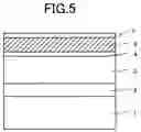 Fig. 06 - Nitride semiconductor based light-emitting device and manufacturing method thereof