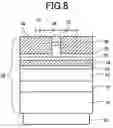 Fig. 08 - Nitride semiconductor based light-emitting device and manufacturing method thereof