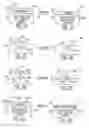 Fig. 02 - Methods of coating semiconductor light emitting elements by evaporating solvent from a suspension