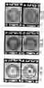 Fig. 04 - Methods of coating semiconductor light emitting elements by evaporating solvent from a suspension