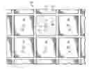 Fig. 01 - MEMS fabrication method