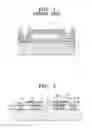 Fig. 02 - Method of manufacturing MEMS device package