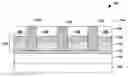 Fig. 01 - Self aligned memory element and wordline