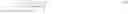 Fig. 02 - Self aligned memory element and wordline