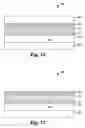 Fig. 07 - Self aligned memory element and wordline