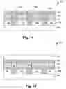 Fig. 08 - Self aligned memory element and wordline
