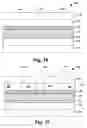 Fig. 09 - Self aligned memory element and wordline