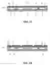 Fig. 07 - Method for wafer level package of sensor chip