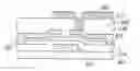 Fig. 01 - Hillock-free aluminum layer and method of forming the same