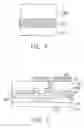 Fig. 04 - Hillock-free aluminum layer and method of forming the same