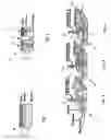 Fig. 02 - Die bonding