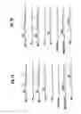 Fig. 08 - NONVOLATILE SEMICONDUCTOR MEMORY AND FABRICATION METHOD THEREFOR