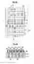 Fig. 22 - NONVOLATILE SEMICONDUCTOR MEMORY AND FABRICATION METHOD THEREFOR