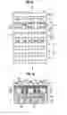 Fig. 28 - NONVOLATILE SEMICONDUCTOR MEMORY AND FABRICATION METHOD THEREFOR