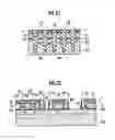 Fig. 33 - NONVOLATILE SEMICONDUCTOR MEMORY AND FABRICATION METHOD THEREFOR