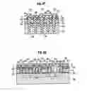 Fig. 41 - NONVOLATILE SEMICONDUCTOR MEMORY AND FABRICATION METHOD THEREFOR