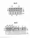 Fig. 45 - NONVOLATILE SEMICONDUCTOR MEMORY AND FABRICATION METHOD THEREFOR