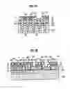 Fig. 47 - NONVOLATILE SEMICONDUCTOR MEMORY AND FABRICATION METHOD THEREFOR