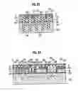 Fig. 49 - NONVOLATILE SEMICONDUCTOR MEMORY AND FABRICATION METHOD THEREFOR