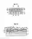 Fig. 63 - NONVOLATILE SEMICONDUCTOR MEMORY AND FABRICATION METHOD THEREFOR
