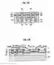 Fig. 65 - NONVOLATILE SEMICONDUCTOR MEMORY AND FABRICATION METHOD THEREFOR