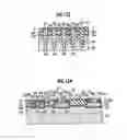 Fig. 69 - NONVOLATILE SEMICONDUCTOR MEMORY AND FABRICATION METHOD THEREFOR